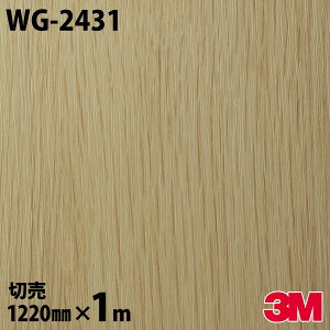 _CmbNV[g 3M _CmbNtB WG-2431 Ebh EbhOC 1220mm×1mP WG2431 DINOC DI-NOC JbeBOV[g SV[g ̂tǎ CNV[g V[g σtB DIY