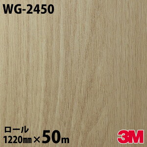 _CmbNV[g 3M _CmbNtB WG-2450 Ebh EbhOC 1220mm×50m[ WG2450 DINOC DI-NOC JbeBOV[g SV[g ̂tǎ CNV[g V[g σtB