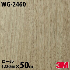 _CmbNV[g 3M _CmbNtB WG-2460 Ebh EbhOC 1220mm×50m[ WG2460 DINOC DI-NOC JbeBOV[g SV[g ̂tǎ CNV[g V[g σtB