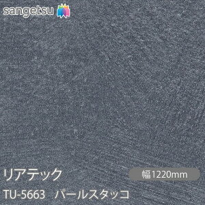 SܕtσtB AebN TU-5663 p[X^bR W1220mm×50m[ TU5663 REATEC JbeBOV[g SV[g ̂tǎ CNV[g V[g σtB DIY tH[ S