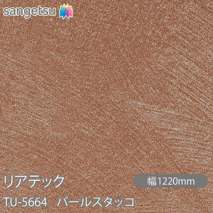 SܕtσtB AebN TU-5664 p[X^bR W1220mm×50m[ TU5664 REATEC JbeBOV[g SV[g ̂tǎ CNV[g V[g σtB DIY tH[ S