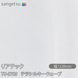 SܕtσtB AebN TU-5709 eVL[EF[u W1220mm×1mPʐؔ TU5709 REATEC JbeBOV[g SV[g ̂tǎ CNV[g V[g σtB DIY t