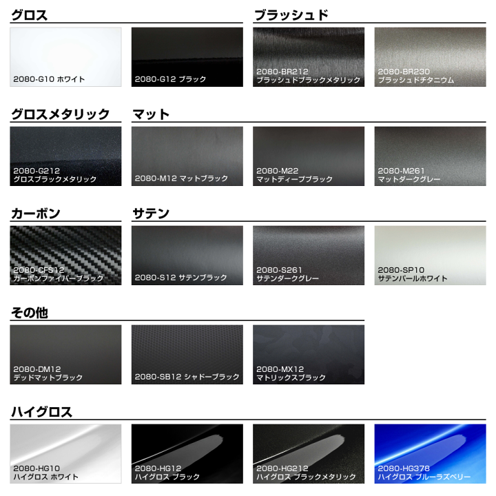 三村カッピング 楽天市場】＼期間限定プレゼント／ラッピングシート 好きな色を