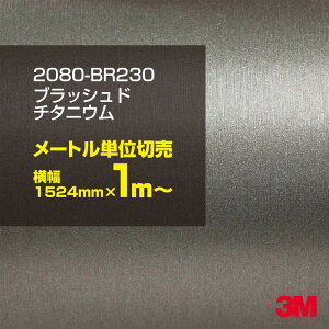 3M J[bsOtB  bsOV[g 2080-BR230 ubVh`^jE yW1524mm×1m`z 2080BR230 iԁF1080-BR230 wAC  Vo[ J[bvtB DIY O  {lb