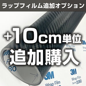 3M J[bsOtB 2080ΏۃbsOV[gy1m`z +10cmPʂœŒǉw\  2080 1080 bvtB 3M bsOtB X[G J[bvtB DIY J