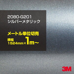 3M J[bsOtB  bsOV[g 2080-G201 Vo[^bN yW1524mm×1m`z 2080G201 OX 򂠂   J[bvtB DIY O  {lbg X[G 