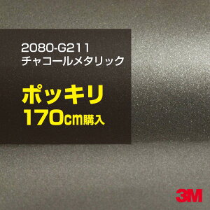 3M J[bsOtB  bsOV[g 2080-G211 `R[^bN yW1524mm×170cmz 2080G211 OX 򂠂   J[bvtB DIY O  {lbg X[G 