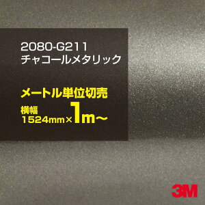 3M J[bsOtB  bsOV[g 2080-G211 `R[^bN yW1524mm×1m`z 2080G211 OX 򂠂   J[bvtB DIY O  {lbg X[G 