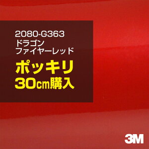 3M J[bsOtB  bsOV[g 2080-G363 hSt@C[bh yW1524mm×30cmz 2080G363 OX 򂠂   J[bvtB DIY O  {lbg X[G