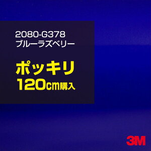 3M J[bsOtB  bsOV[g 2080-G378 u[Yx[ yW1524mm×120cmz 2080G378 OX 򂠂   J[bvtB DIY O  {lbg X[G 