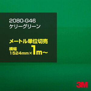 3M J[bsOtB  bsOV[g 2080-G46 P[O[ yW1524mm×1m`z 2080G46 OX 򂠂   J[bvtB DIY O  {lbg X[G 