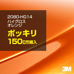 3M J[bsOtB  bsOV[g 2080-HG14 nCOX IW yW1524mm×150cmz 2080HG14 OX 򂠂  یtB  J[bvtB DIY O  {lbg X