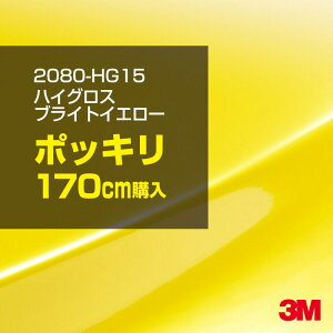 3M J[bsOtB  bsOV[g 2080-HG15 nCOX uCgCG[ yW1524mm×170cmz 2080HG15 OX 򂠂  یtB  J[bvtB DIY O  {