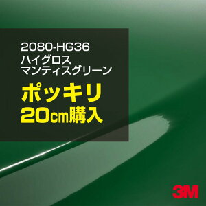 3M J[bsOtB  bsOV[g 2080-HG36 nCOX }eBXO[ yW1524mm×20cmz 2080HG36 OX 򂠂  یtB  J[bvtB DIY O  {