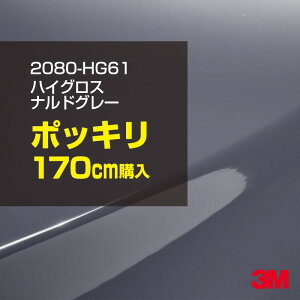 3M J[bsOtB  bsOV[g 2080-HG61 nCOX ihO[ yW1524mm×170cmz 2080HG61 OX 򂠂  یtB  J[bvtB DIY O  {lb