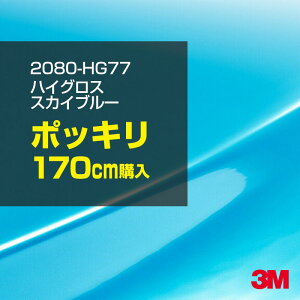 3M J[bsOtB  bsOV[g 2080-HG77 nCOX XJCu[ yW1524mm×170cmz 2080HG77 OX 򂠂  یtB  J[bvtB DIY O  {lb