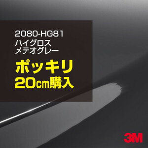 3M J[bsOtB  bsOV[g 2080-HG81 nCOX eIO[ yW1524mm×20cmz 2080HG81 OX 򂠂  یtB  J[bvtB DIY O  {lb