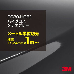 3M J[bsOtB  J[bsOV[g 2080-HG81 nCOX eIO[ yW1524mm×1m`z 2080HG81 OX 򂠂  یtB  J[bvtB DIY {lbg X