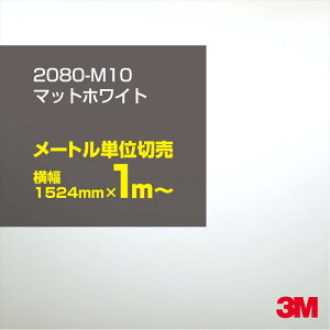 3M J[bsOtB  bsOV[g 2080-M10 }bgzCg yW1524mm×1m`z 2080M10 iԁF1080-M10 }bg Ȃ Ȃ  J[bvtB DIY O  {lbg X[