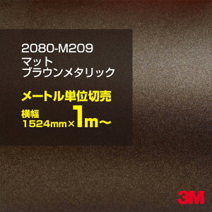 3M J[bsOtB  bsOV[g 2080-M209 }bguE^bN yW1524mm×1m`z 2080M209 iԁF1080-M209 }bg Ȃ Ȃ F uE J[bvtB DIY O