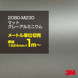 3M J[bsOtB  bsOV[g 2080-M230 }bgO[A~jE yW1524mm×1m`z 2080M230 iԁF1080-M230 }bg Ȃ Ȃ  Vo[ J[bvtB DIY O 