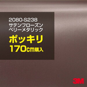 3M J[bsOtB  bsOV[g 2080-S238 Te t[Yx[^bN yW1524mm×170cmz 2080S238 OX 򂠂  یtB  J[bvtB DIY O 