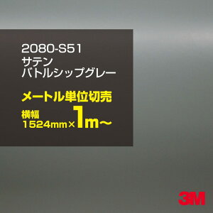 3M J[bsOtB  J[bsOV[g 2080-S51 TeogVbvO[ yW1524mm×1m`z 2080S51 Te  DF J[bvtB DIY {lbg X[G  ی
