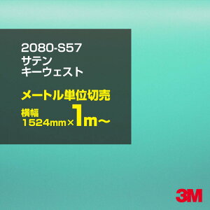 3M J[bsOtB  J[bsOV[g 2080-S57 TeL[EFXg yW1524mm×1m`z 2080S57 Te  GhO[ pXeJ[ J[bvtB DIY {lbg X