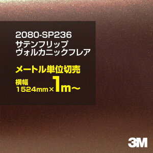 3M J[bsOtB  bsOV[g 2080-SP236 TeHJjbNtA yW1524mm×1m`z 2080SP236 iԁF1080-SP236 Te   J[bvtB DIY O  {lbg 