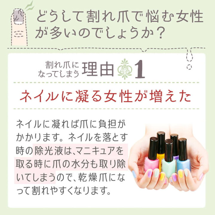 楽天市場 楽天1位 ネイルオイル 爪 美容液 ネイルケア キューティクルオイル ネイルオイル ペンタイプ 爪 割れ 補修 割れ爪 二枚爪 甘皮 ささくれ プレゼント ウルンラップ ネイル美容液 カラダノミライ 自然通販