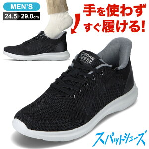 XpbgV[Y Xj[J[ Y y bV g킸ɗ [JbgXj[J[ nYt[ Z_[NXg CEDAR CREST CC-81175 ubN