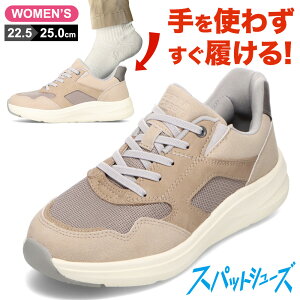 XpbgV[Y Xj[J[ fB[X g킸ɗ [JbgXj[J[ nYt[ Z_[NXg CEDAR CREST CC-2507 O[