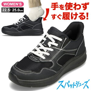 y15%OFFN[|zZ_[NXg CEDAR CREST CC-2507 fB[XC C V[Y 2E Xj[J[ XpbgV[Y g킸ɗ nYt[ bV ʋC lC uh ubN
