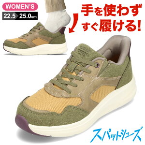 Z_[NXg CEDAR CREST CC-2507 fB[XC C V[Y 2E Xj[J[ XpbgV[Y g킸ɗ nYt[ bV ʋC lC uh J[L