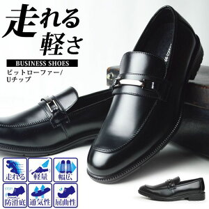 yzrWlXV[Y Y  y C rWlXC vC h ʋC NbVC\[  L EEE 3E amC C @\ j YV[Y rbg[t@[yz/202