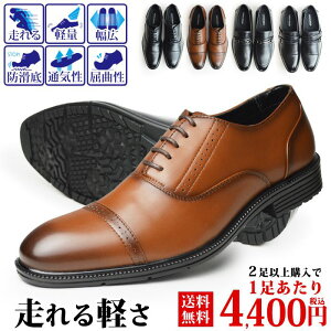 yzrWlXV[Y Y 2Zbg Iׂ镟 C SET rWlXC   y vC h ʋC NbVC\[  L EEE 3E amC C j YV[Y 154set