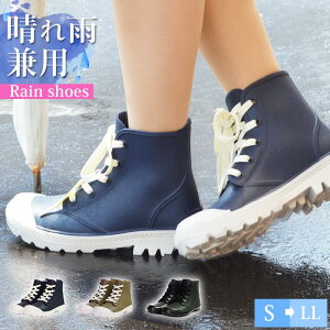 yzCV[Y fB[X Cu[c h Xj[J[ ~h 璹 h\[ C [XAbv Xm[V[Y XmV[ Xmg AEghA o[ Jꌓp C