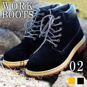 yzu[c Y Yu[c }Eeu[c V[gu[c [Nu[c gbLO u[c Y fB[X LbY C YV[Y V[Nbg j nCJbg X