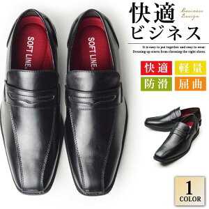 yzrWlXV[Y Y [t@[ C vC amC RC[t@[ RtH[g y h  Xj[J[ hXV[Y C  EH[LO YV[Y/2025