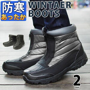 yubNtCf[聜SiPT5{zXm[u[c Yu[c Cu[c h h h {A [gu[c V[gu[c Xm[V[Y C YV[Y JWA [N