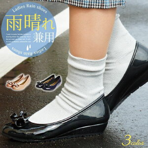 CV[Y pvX fB[X h h C [t@[ C C JC ~J ~[ V[Y [q[ ؂ wlC V[Y /2025V H~ gh