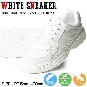 Xj[J[ YXj[J[ wC XN[V[Y ʊwC h y X|[cV[Y jOV[Y L 4E EEEE ʋC EH[LOV[Y  ^C YV[Y/2025V