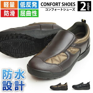 yzWilson EH[LOV[Y Y Xb| h RtH[gV[Y JWA C V[Y h݌v Ռz y _bhV[Y Xj[J[  h K L 3E E