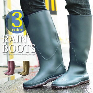 レインシューズ メンズ ブーツ 完全防水 レインブーツ 長靴 軽量 防水 スノーシューズ スノーブーツ ワークブーツ 防滑 男 防水 人気 靴 雪 快適 ガーデニング 園芸ブーツ ラバーシューズ/2025