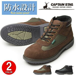 yzu[c Y h V[gu[c [Nu[c gbLOV[Y AEghA JWAV[Y fU[gu[c }Eeu[c Yu[c GR SDGs h  C