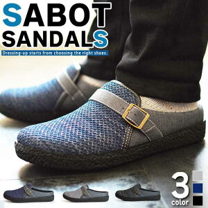 T{T_ YT_ Xb| NbO Xj[J[ T{V[Y AEghAT_ bV ʋC JWAV[Y y C YV[Y xg JWAV[Y/2