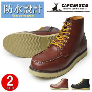 yzu[c Y h V[gu[c [Nu[c gbLOV[Y AEghA JWAV[Y fU[gu[c }Eeu[c Yu[c GR SDGs h  C