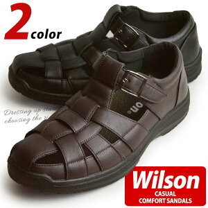 yubNtCf[聜SiPT5{zyzT_ Y OfBG[^[T_ RtH[gT_ AEghA YT_ L 3EEE XgbvT_ xN 