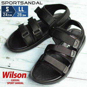 y11/15聡10OFFN[|zzzyzT_ Y X|[cT_ AEghAV[Y ANeBu y Ռz Ȑ gbLO }WbNe[v }V[Y r[