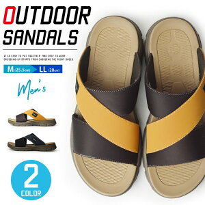 T_ Y NXT_ y RtH[gT_ NXxg tbgT_ r[`T_ l h  C h ][g AEghA C YV[Y/2025V H~ 